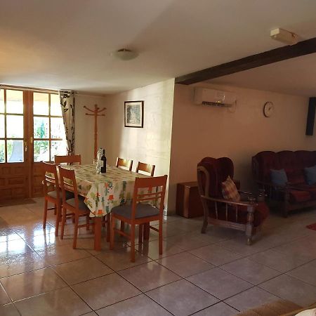 Finca Gamundi L'Ampolla Dış mekan fotoğraf